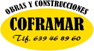 Construcciones Coframar Zamora