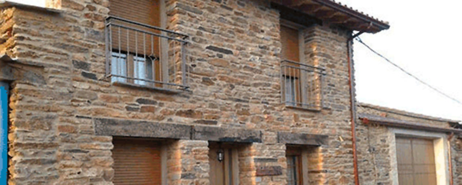 Construcciones y Reformas Coframar en Zamora