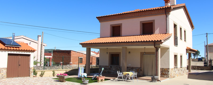 Construcciones y Reformas Coframar en Zamora