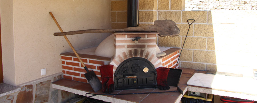 Construcciones y Reformas Coframar en Zamora